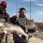 Beach-Fishing Activity in Creole - Who Should Consider This Tour?