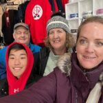 Beach Haven Hustle Scavenger Hunt - Final Thoughts