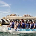 Beach Hopper, Amazing Snorkel Experience At Los Cabos! - Analyzing the Value