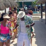 Beach House Break - Who Should Consider This Tour?