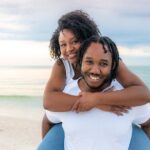 Beach Photography Session - Who Would Enjoy This?