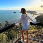 Beach Sunrise with the Wallabies - Final Thoughts