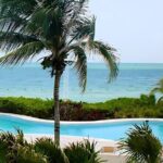 Beach Tour in Yucalpetén from Mérida - FAQ