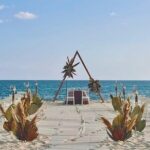 Beach wedding 8 waterfalls - Breaking Down the Experience