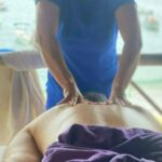 Beachfront Massage Experience in Mismaloya - What to Expect from the Beachfront Massage in Mismaloya