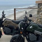 Beachside Moped Rentals - Wrapping Up: Is It Worth It?
