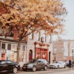 Beacon: Gourmet Beacon Food Tour - Who Should Consider This Tour?