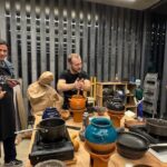 Bean to Beverage Chocolate Making Workshop - Authentic Experiences and What Travelers Say