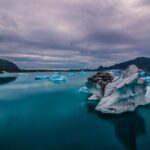 Bear Glacier Scenic Express Flight - What Is the Experience Really Like?