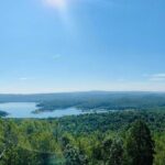 Bear Mountain & Beacon Town 1-Day Tour | Kids 50% Off - Starting Out: From Brooklyn to Bear Mountain
