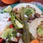Beat the Heat Express Taco Tour with Vallarta Eats - An In-Depth Look at the Tour Itinerary