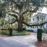 Beaufort City Minibus Tour - The Value of the Tour