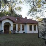 Beaufort Gullah Heritage Tour - What Real Travelers Say