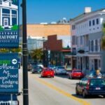 Beaufort: Local History and Film Sites Tour by golf cart - How This Tour Compliments Your Visit