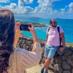 Beautiful Colors of Hawaii Photo Tour - What Makes This Tour Stand Out?