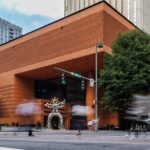 Bechtler Museum of Modern Art Admission Ticket - What You Can Expect During Your Visit