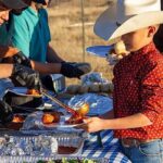 Become a Ranch Hand for a Day in Fredericksburg - A Deep Dive into the Experience