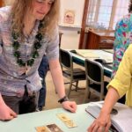Become an Honorary Curator at a Historic Library in Honolulu - Frequently Asked Questions