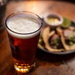 Beer and Snacks Crawl in Playa del Carmen - An In-Depth Look at the Tour