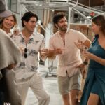 Beer Tasting and Brewery Tour - What’s Included & What’s Not