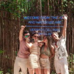 Beer Tasting & Brewery Tour - What We Considered: The Pros & Cons