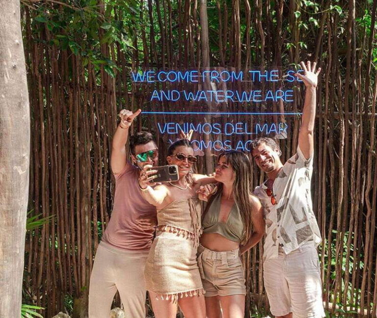 Beer Tasting & Brewery Tour - What We Considered: The Pros & Cons