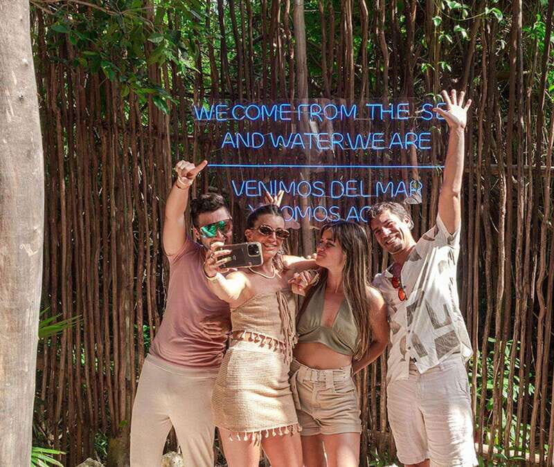 Beer Tasting & Brewery Tour - What We Considered: The Pros & Cons