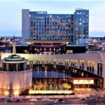 Before-Open Guided Tour & Admission to Country Music Hall of Fame - FAQ: Practical Questions About the Tour