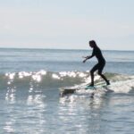 Beginner Surf Lesson in Santa Cruz - What to Expect from the Surf Lesson