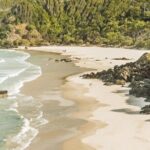 Behind The Bay - Explore Like a Local: Waterfalls/paddleboarding - The Value of the Experience