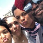 Belleville City Scavenger Hunt Excursion by Zombie Scavengers - The Experience: What Youll Do