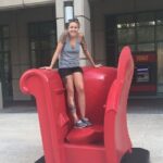 Bellevue City Scavenger Hunt Excursion by Operation City Quest - Value for Money and Practical Considerations