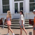 Bellingham Bash Scavenger Hunt - Understanding the Logistics: The Good, The Not-So-Good