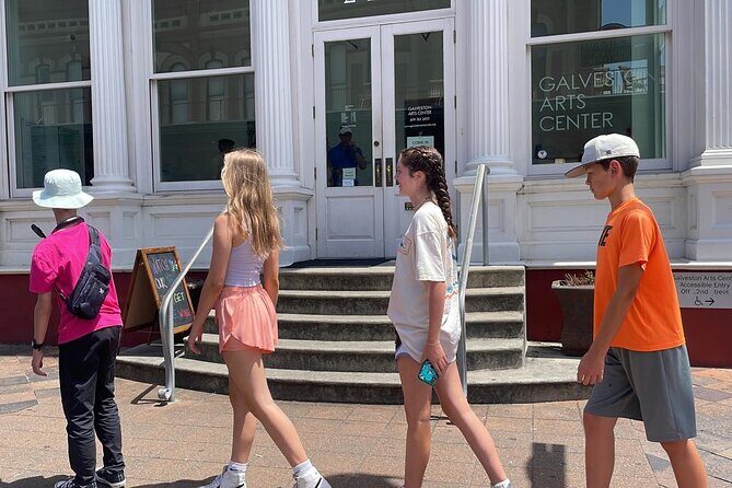 Bellingham Bash Scavenger Hunt - Understanding the Logistics: The Good, The Not-So-Good