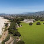 Bellosguardo Estate Tour - Who Should Consider This Tour?