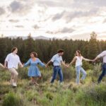 Bend Adventure Photo Experience Get Captured in Central Oregon - The Itinerary: Breakdown and Insights