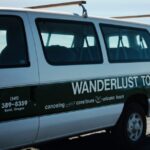 Bend: Guided Kayak Tour on the Cascade Lakes - Who Would Love This Tour?