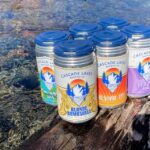 Bend: Half-Day Brews & Views Canoe Tour on the Cascade Lakes - The Value of the Tour