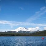 Bend: Half-Day Cascade Lakes Canoe Tour - FAQ