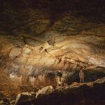 Bend: Half-Day Lava Tube Cave Tour - The Experience of Navigating the Lava Tube