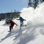 Bend: Half-Day Snowshoe Tour in the Cascade Mountain Range - The Value of Guided Snowshoeing