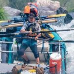 Bend, Oregon: Lower Deschutes River Rafting Tour with Lunch - The Experience: Practical Details and Value