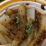 Bensonhurst Food Tour - The Experience and Its Value