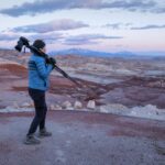 Bentonite Hills Photo Tour - Final Thoughts: Is This Tour Right for You?