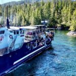 Bering Sea Crab Fishermen's Tour - Who Should Consider This Tour?