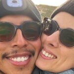 Berkeley Bash Scavenger Hunt - Final Thoughts