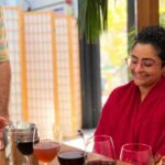 Berkeley: Guided Wine Tasting with Local Sommelière - Who Will Love This Experience?