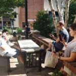 Berkeley Scavenger Hunt Activity for Private Group - Final Thoughts: Is This the Right Choice for You?