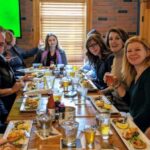 Berlin, Maryland: Historic Walking Food Tour with Tastings - Who Is This Tour Best For?