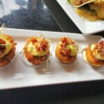 Berlin Tasting Tour: A Delicious Walk Through History - Final Thoughts